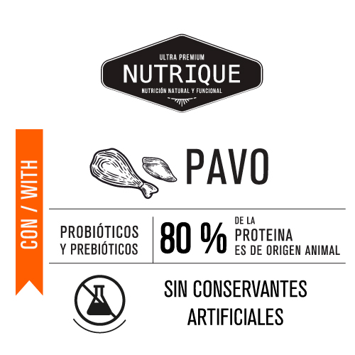 nutrique-perro-cachorro-talla-mediana