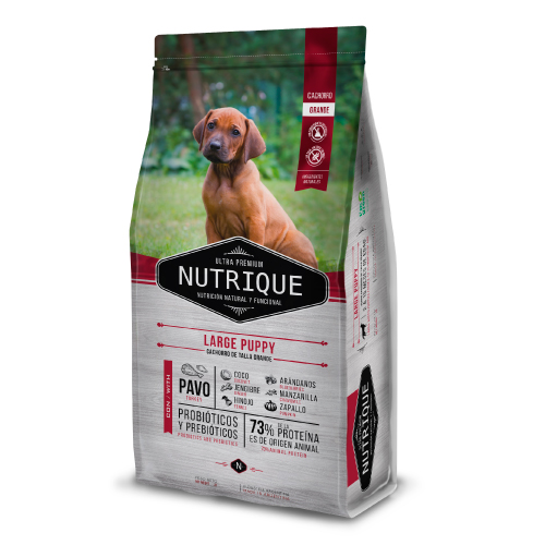 nutrique-perro-cachorro-talla-grande