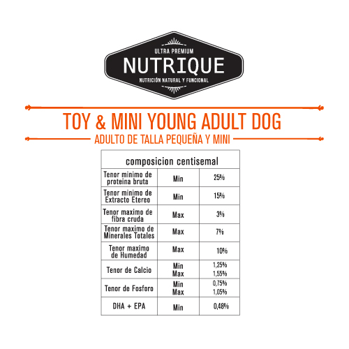 nutrique-perro-adulto-talla-mini-y-pequena