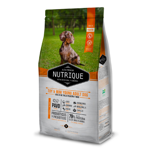 nutrique-perro-adulto-talla-mini-y-pequena