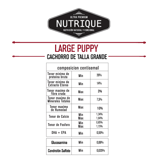 nutrique-perro-adulto-talla-mini-y-pequena
