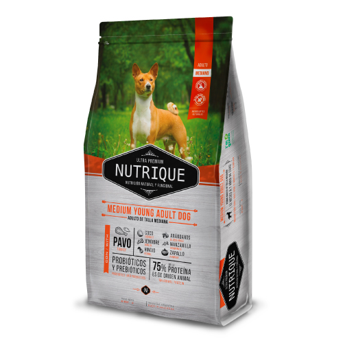 nutrique-perro-adulto-talla-mediana