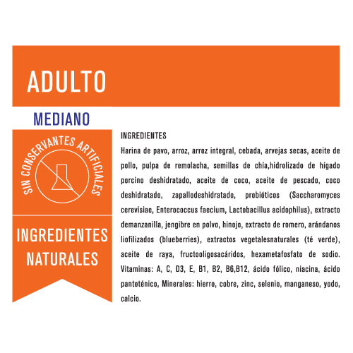nutrique-perro-adulto-talla-mediana