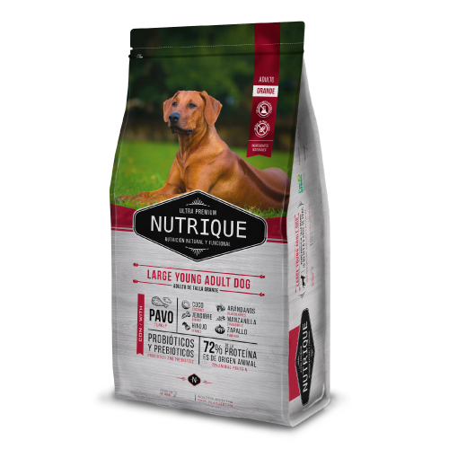 nutrique-perro-adulto-talla-grande