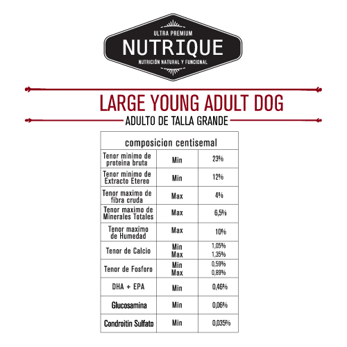 nutrique-perro-adulto-talla-grande