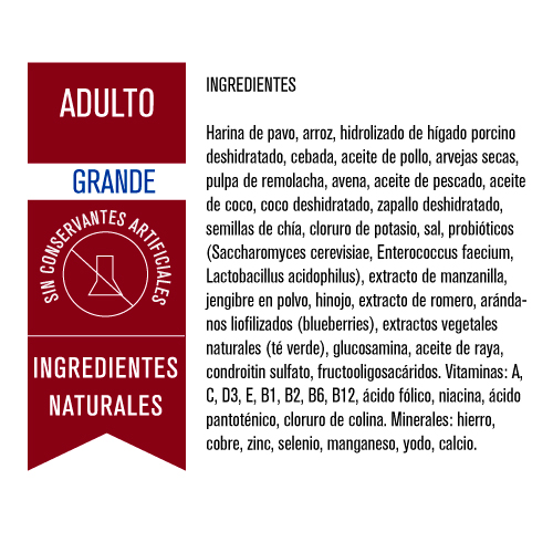 nutrique-perro-adulto-talla-grande