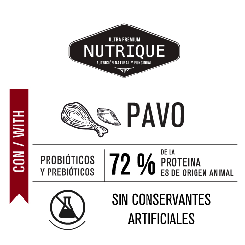 nutrique-perro-adulto-talla-grande