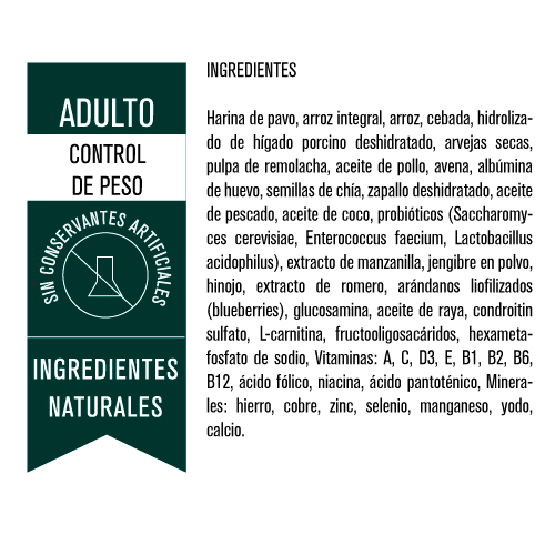 nutrique-perro-adulto-con-sobrepeso-o-tendencia