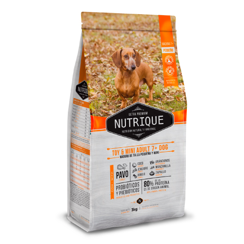 nutrique-perro-senior-talla-mini-y-pequena