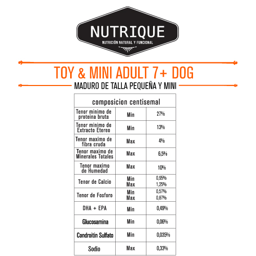 nutrique-perro-senior-talla-mini-y-pequena