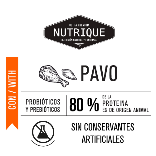 nutrique-perro-senior-talla-mini-y-pequena