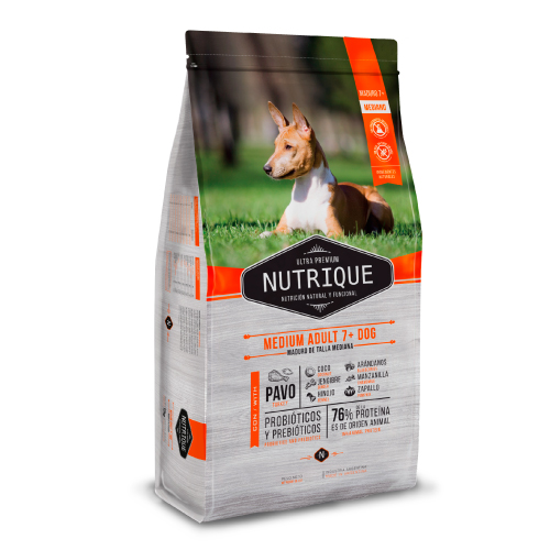 nutrique-perro-senior-talla-mediana