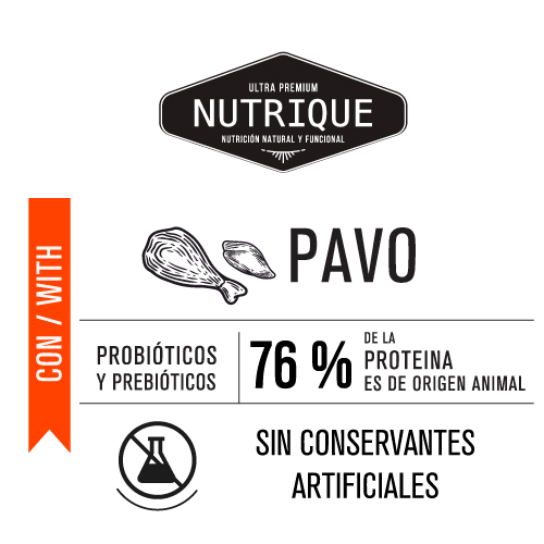 nutrique-perro-senior-talla-mediana