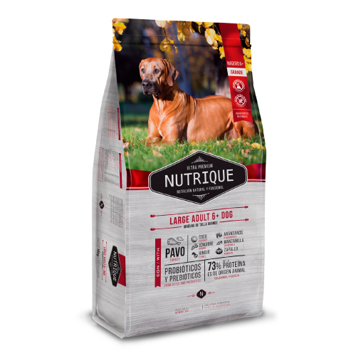 nutrique-perro-senior-talla-grande