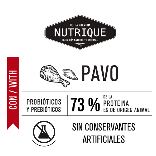 nutrique-perro-senior-talla-grande