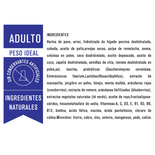 nutrique-gato-adulto-en-peso-ideal