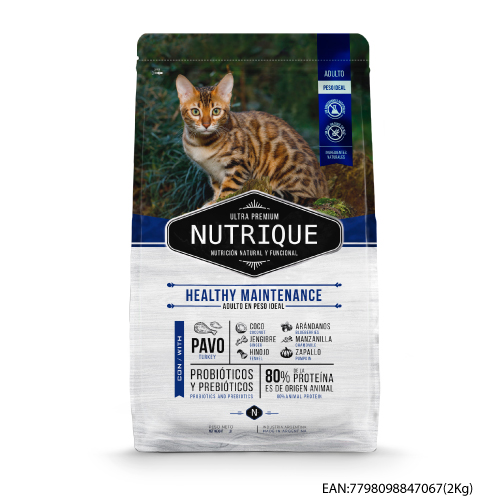 nutrique-gato-adulto-en-peso-ideal