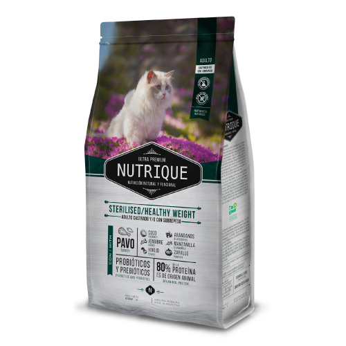 nutrique-gato-adulto-castrado-control-peso