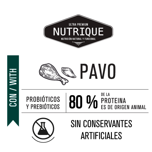 nutrique-gato-adulto-castrado-control-peso