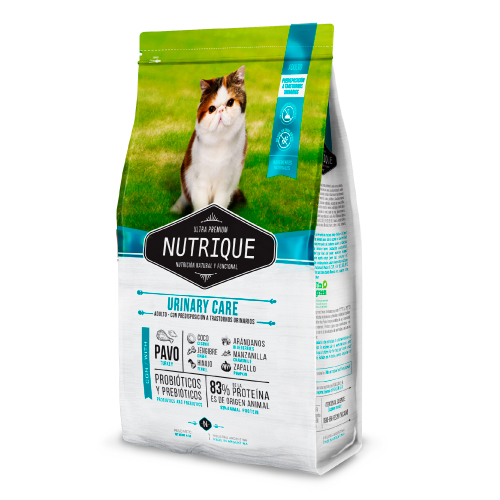 nutrique-gato-adulto-con-predisposicion-a-trastornos-urinarios