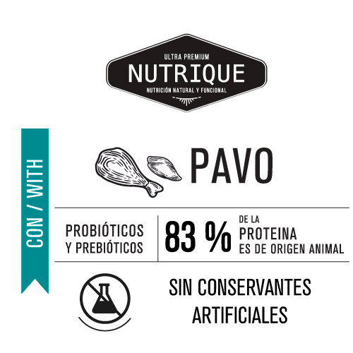 nutrique-gato-adulto-con-predisposicion-a-trastornos-urinarios