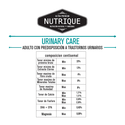 nutrique-gato-adulto-con-predisposicion-a-trastornos-urinarios