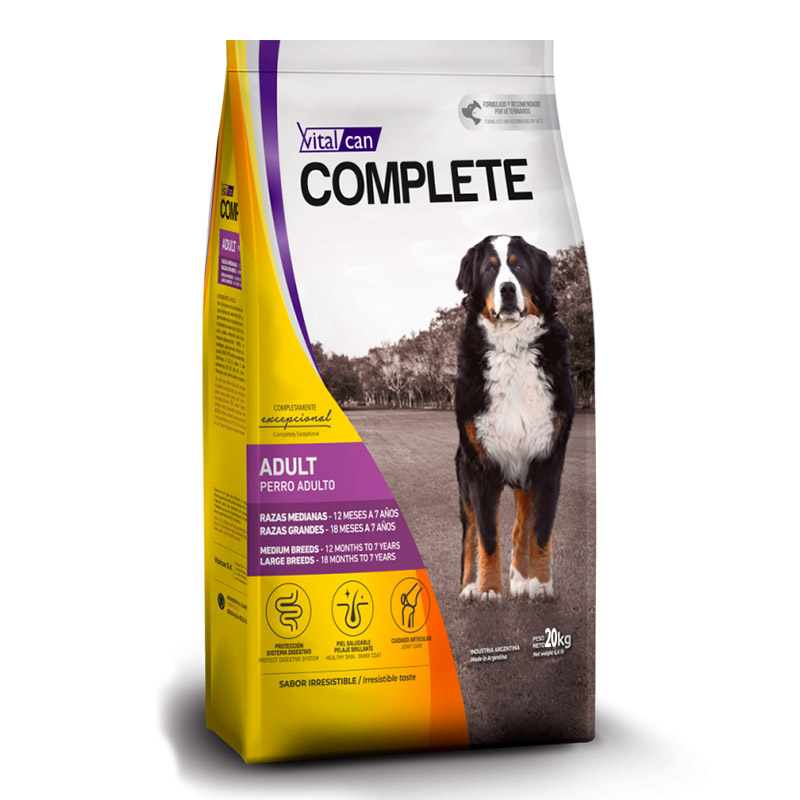 vitalcan-complete-alimento-para-perro-adulto-raza-mediana-y-grande