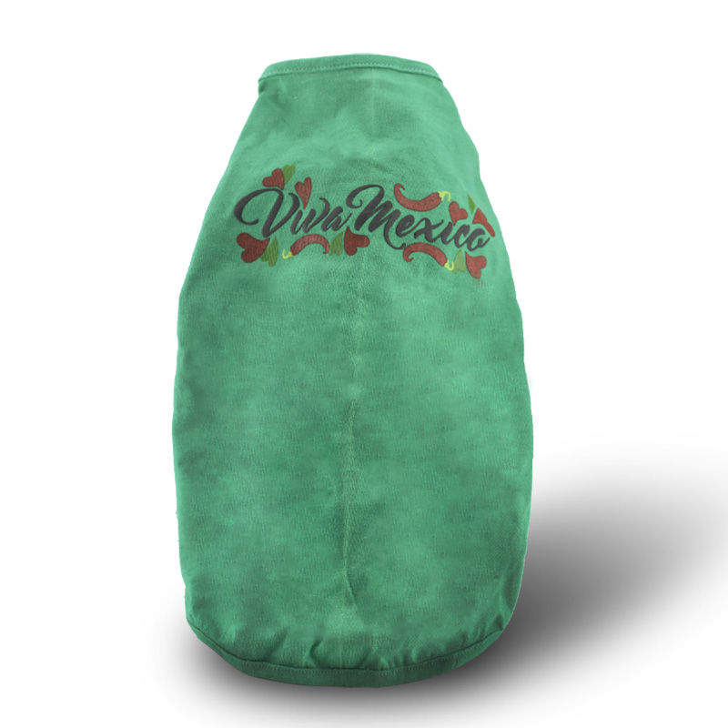 naughty-dog-playera-estampado-viva-mexico