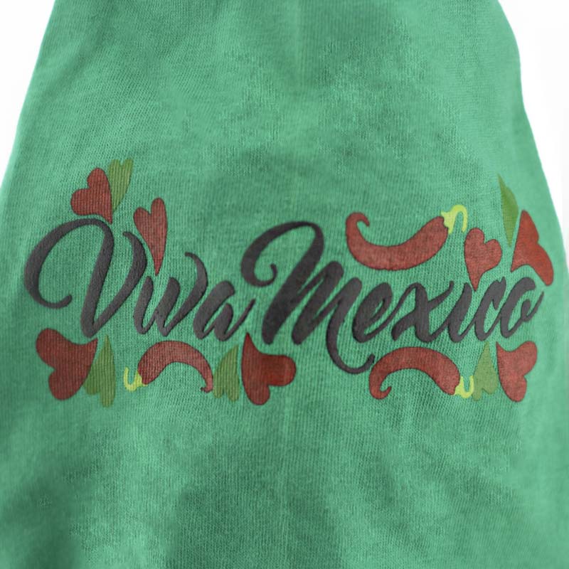 naughty-dog-playera-estampado-viva-mexico