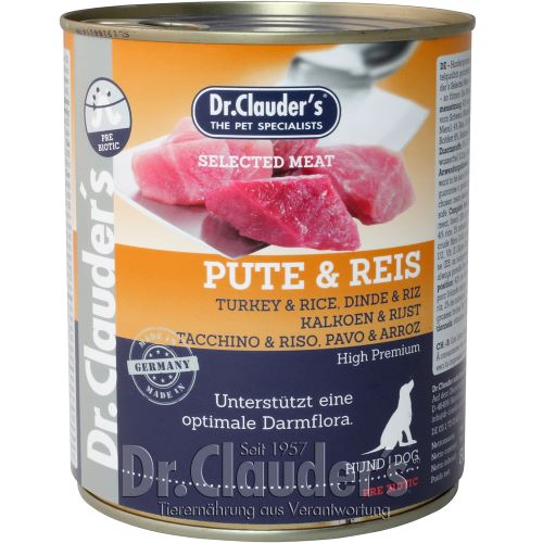 dr-clauders-pavo-y-arroz
