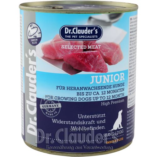 dr-clauders-dog-junior-ternera-cerdo-pollo