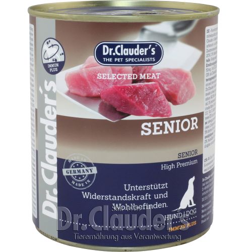 dr-clauders-dog-senior-res-cerdo-y-pollo