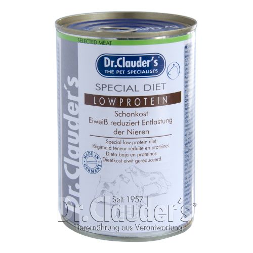 dr-clauders-dog-low-protein