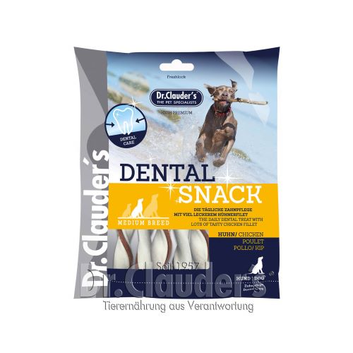 dr-clauders-dental-snack-huhn-medium