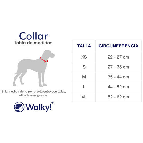 walky-collar-portaplaca-gris