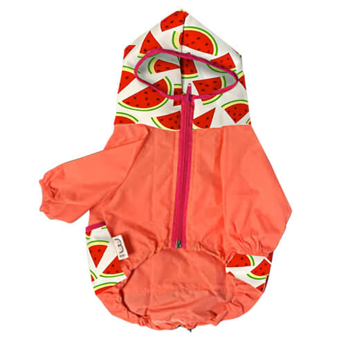 balu-chaqueta-rompevientos-de-sandias-para-la-lluvia