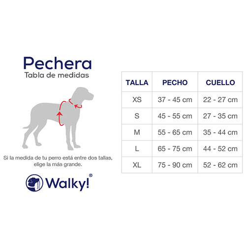 walky-pechera-antitirones-reflectiva-violetafucsia