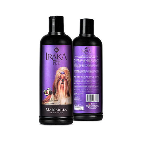 iraka-pet-mascarilla
