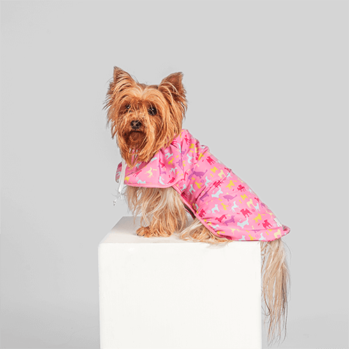royal-pets-capa-de-lluvia-para-mascotas-rosado