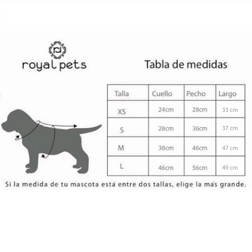 royal-pets-capa-de-lluvia-para-mascotas-morado