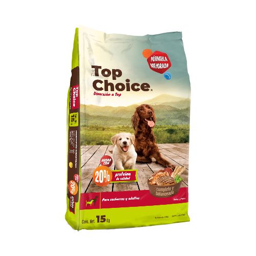 top-choice-multi-etapa