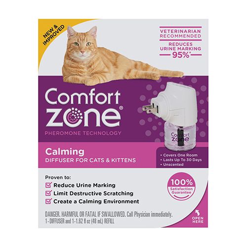 comfort-zone-kit-difusor-calmante