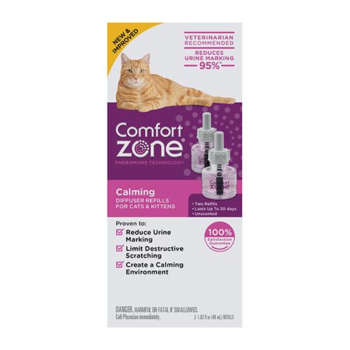 comfort-zone-repuesto-calmante-2pk-e-comm