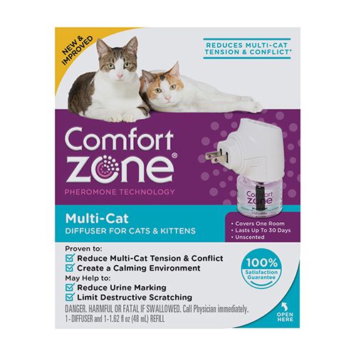 comfort-zone-kit-difusor-multi-gato