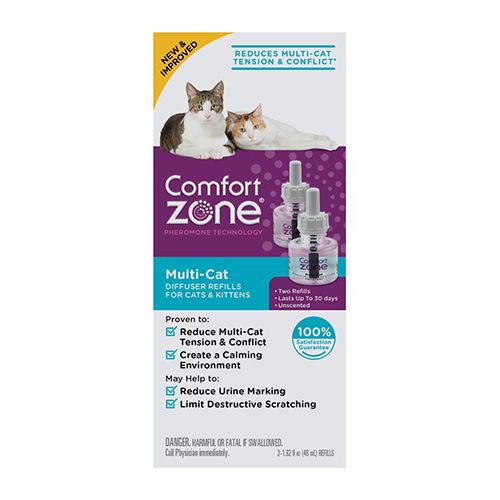 comfort-zone-repuesto-multi-gato