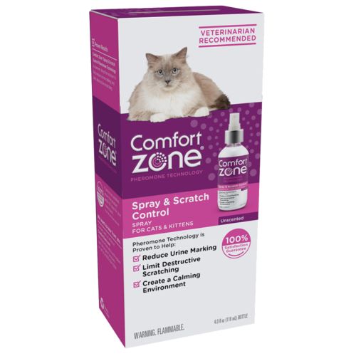comfort-zone-atomizador-calmante-para-gatos-4oz