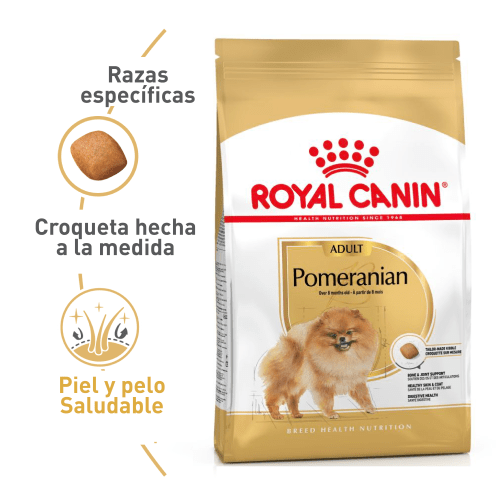 royal-canin-pomerania-adulto