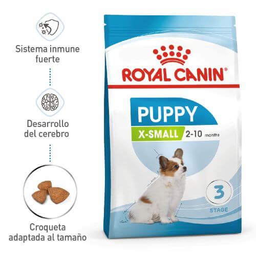 royal-canin-xsmall-puppy
