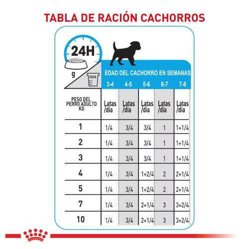 royal-canin-mini-starter-mb-dog