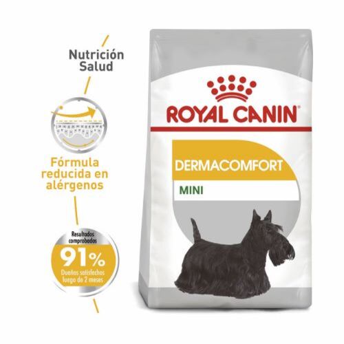 royal-canin-mini-derma